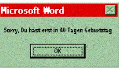 Bild2