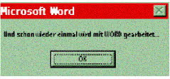 Bild4