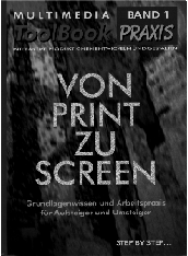 Mtb_buch