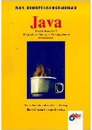 JAVABUCH