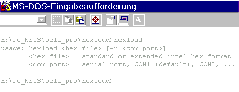 Hex1