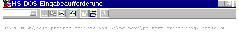 Hex2