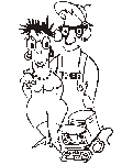 Pcnfam