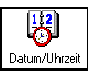 cz147.GIF