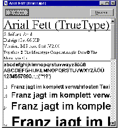 cz161.GIF