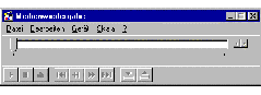 cz173.GIF