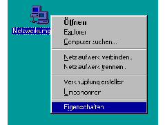 cz183.GIF