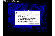 cz199.GIF