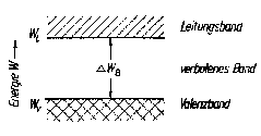 Bild1_2.GIF