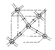 Bild1_4.GIF