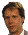 10635.JPG