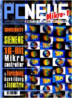 Siemens-Micro-2