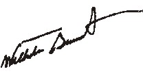 Wb_unter