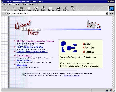 bildnetz
