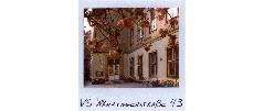 Image114