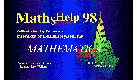 MathSHelp
