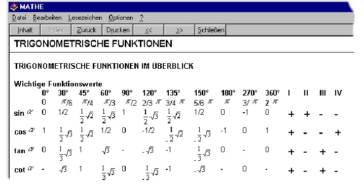 Formel_1