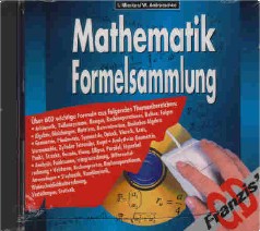 bild1