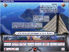 Erde_4