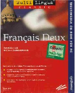 FrancaisDeux