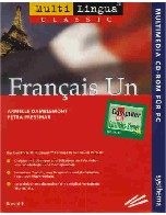 FrancaisUn