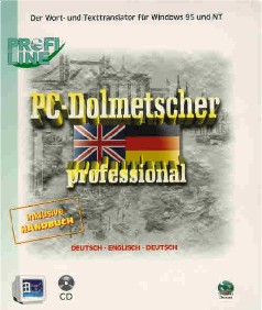 bild1