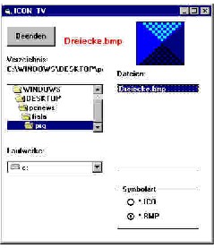 bild1