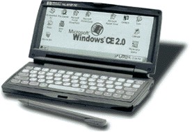hp320lx