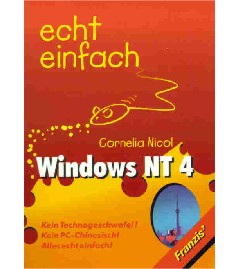 bild1