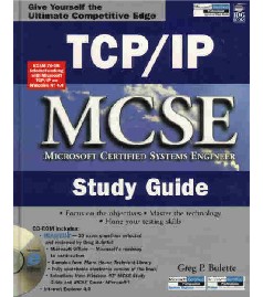 TCP_IP-MSCE.JPG