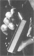 Clicker