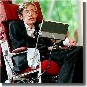 Hawking