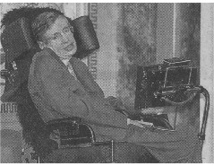 Hawking2