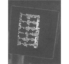 Screen