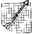 Image101