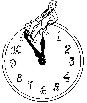 Image97