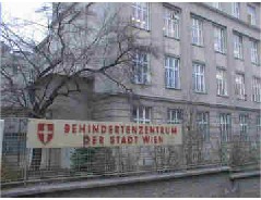 bild3