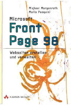 Frontpage98