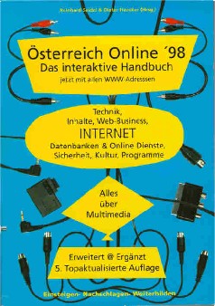bild1