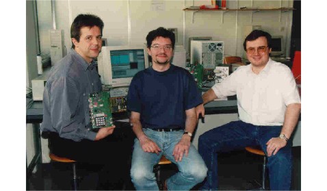 bild1