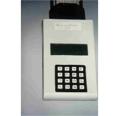 bild10