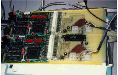 bild11