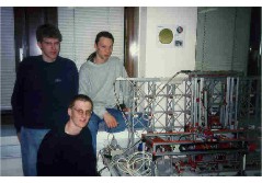 bild2