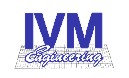 Ivm_co