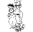 Pcnfam