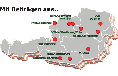 16_austria