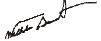 wb