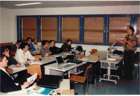 bild3