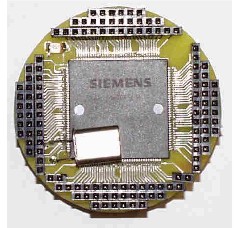 Siemens