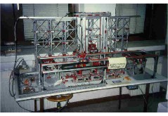 bild9
